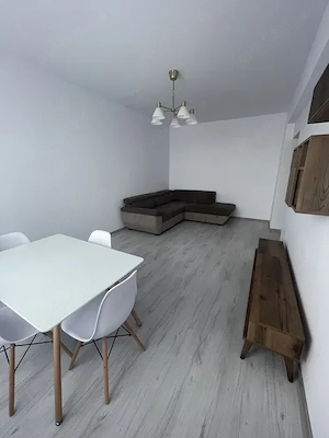 apartament 2 camere-fundeni-dobroiesti-modern-centrala proprie-curte proprie-parcare