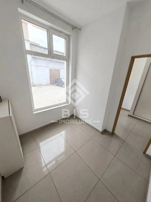 Spațiu Multifuncțional 39mp – Ideal Investiție / Studio / Birou - imagine 4