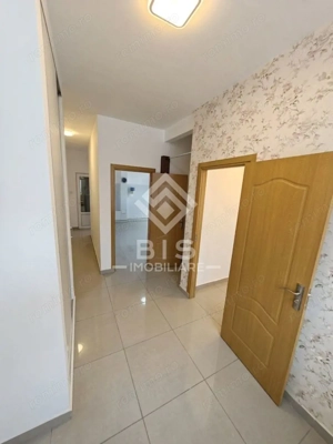 Spațiu Multifuncțional 39mp – Ideal Investiție / Studio / Birou - imagine 3