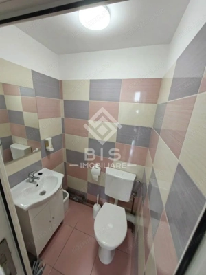 Spațiu Multifuncțional 39mp – Ideal Investiție / Studio / Birou - imagine 5