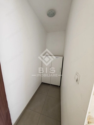 Spațiu Multifuncțional 39mp – Ideal Investiție / Studio / Birou - imagine 10