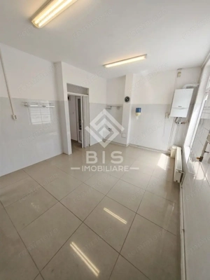 Spațiu Multifuncțional 39mp – Ideal Investiție / Studio / Birou - imagine 6