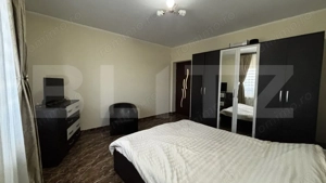 Proprietate premium cu 2 case, 783 mp teren, toate utilitățile, Cârcea - imagine 5