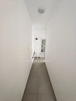 Spațiu Multifuncțional 39mp – Ideal Investiție / Studio / Birou - imagine 9