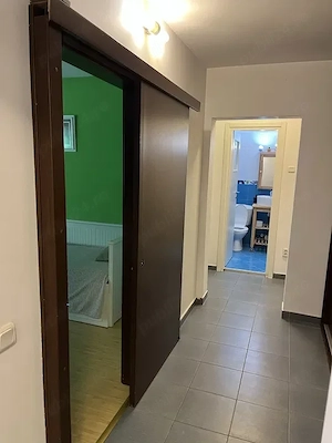 apartament 2 camere-dristor-park lake - imagine 5