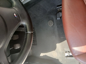 Detalling auto  - imagine 4