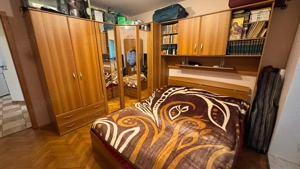 COMISION 0% | Apartament 3 Camere | 64 mp | Etaj 1 | Zona Soarelui - imagine 8