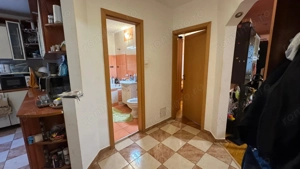 COMISION 0% | Apartament 3 Camere | 64 mp | Etaj 1 | Zona Soarelui - imagine 3