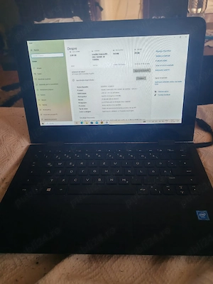 vand laptop hpstream360 - imagine 2