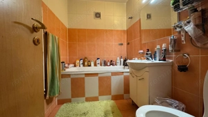 COMISION 0% | Apartament 3 Camere | 64 mp | Etaj 1 | Zona Soarelui - imagine 6