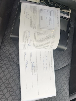 Kia Ceed 7 ani Garantie Full istoric service - imagine 8