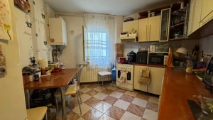 COMISION 0% | Apartament 3 Camere | 64 mp | Etaj 1 | Zona Soarelui - imagine 4