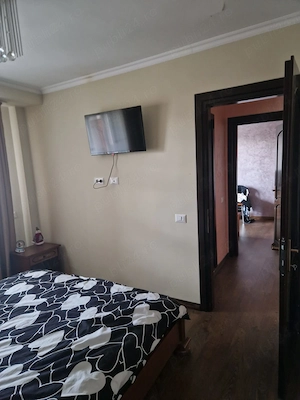 Vand apartament 3 camere ultracentral - imagine 5