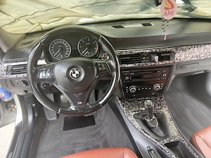 Detaling auto 