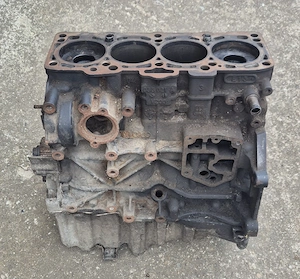 Bloc motor 2.0 Diesel BLB - imagine 4