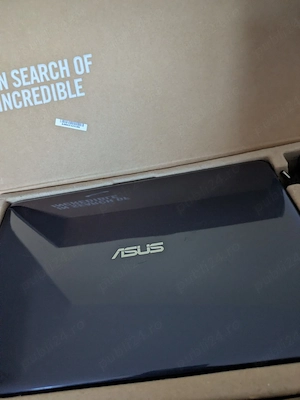 laptop Asus Vivobook E203MA
