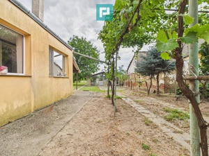 Casă + 2.877 mp teren în Timișoara - imagine 15