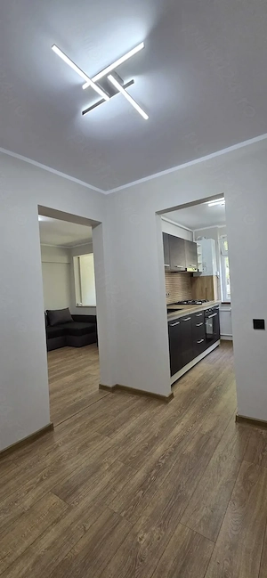  Proprietar | 2 camere, Etaj 1Parfumul Teilor  | MOBILAT &UTILAT  - imagine 2