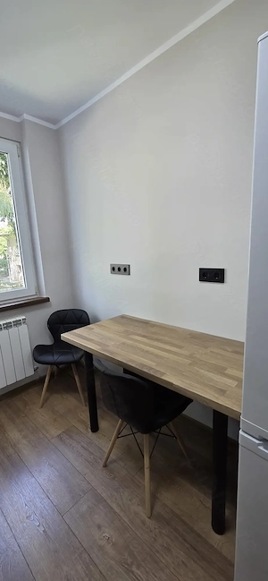  Proprietar | 2 camere, Etaj 1Parfumul Teilor  | MOBILAT &UTILAT  - imagine 3