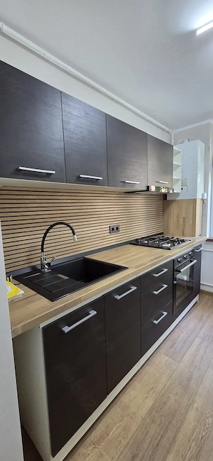  Proprietar | 2 camere, Etaj 1Parfumul Teilor  | MOBILAT &UTILAT  - imagine 4
