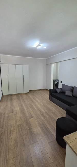  Proprietar | 2 camere, Etaj 1Parfumul Teilor  | MOBILAT &UTILAT  - imagine 5