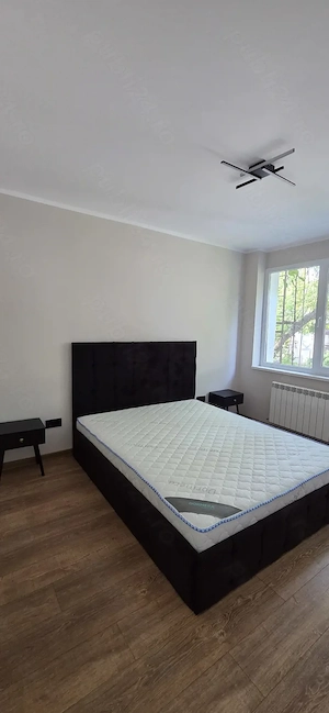  Proprietar | 2 camere, Etaj 1Parfumul Teilor  | MOBILAT &UTILAT  - imagine 10