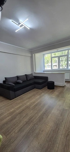  Proprietar | 2 camere, Etaj 1Parfumul Teilor  | MOBILAT &UTILAT  - imagine 6