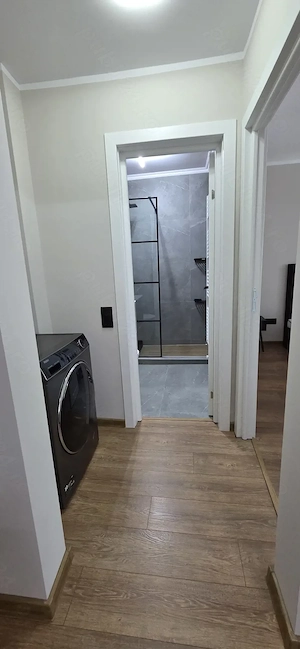  Proprietar | 2 camere, Etaj 1Parfumul Teilor  | MOBILAT &UTILAT  - imagine 7