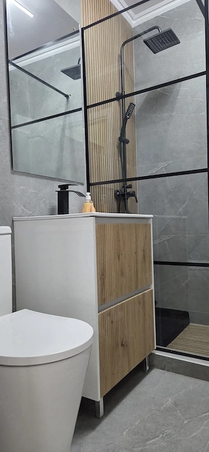  Proprietar | 2 camere, Etaj 1Parfumul Teilor  | MOBILAT &UTILAT  - imagine 8