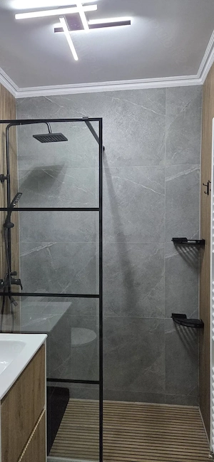  Proprietar | 2 camere, Etaj 1Parfumul Teilor  | MOBILAT &UTILAT  - imagine 9