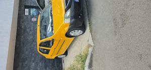 Dacia Logan 2006 - imagine 2