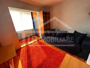 Apartament de 3 camere, 70mp,parcare, decomandat, Zona Kaufland - imagine 5