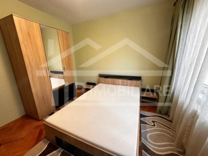 Apartament de 3 camere, 70mp,parcare, decomandat, Zona Kaufland - imagine 4