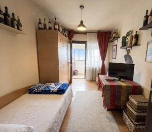 Imobil cu 3 apartamente - 270 mp construiti - langa Palatul Baroc – locuinta sau investitie - imagine 14