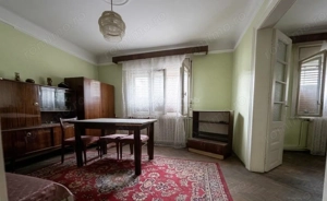 Imobil cu 3 apartamente - 270 mp construiti - langa Palatul Baroc – locuinta sau investitie - imagine 4