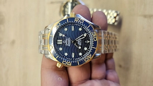 Ceas automatic omega