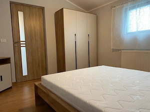 Apartament nou de inchiriat - imagine 3