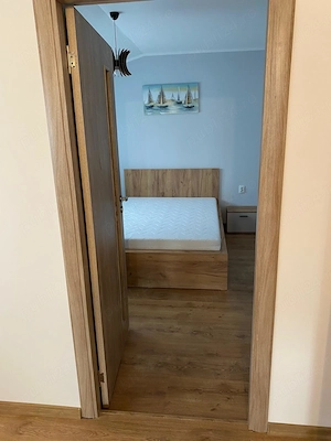 Apartament nou de inchiriat - imagine 4