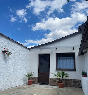 Apartament nou de inchiriat - imagine 7