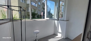 Apartament cu 2 camere, decomandat, Centrul Civic - imagine 3