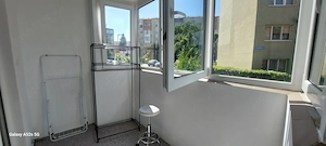 Apartament cu 2 camere, decomandat, Centrul Civic - imagine 4