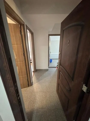 2 CAMERE | CENTRALA PROPRIE | DOAMNA GHICA