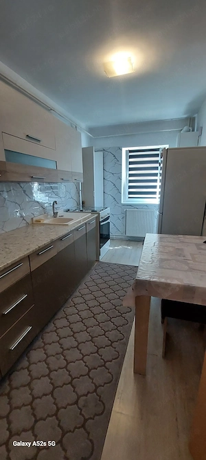 Apartament cu 2 camere, decomandat, Centrul Civic - imagine 7
