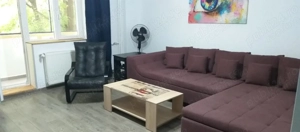 Brancoveanu-Oraselul Copiilor | 3 camere | 2 bai | metrou 4 minute 