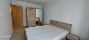 Apartament cu 2 camere, decomandat, Centrul Civic - imagine 10