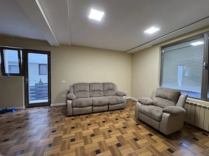 Pitesti | Trivale | Bloc nou | 2 camere | 52.1 m.p. + curte proprie | Loc parcare | 2023  - imagine 8