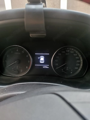 Hyundai i30 de vanzare - imagine 2