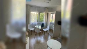 COMISION 0% Garsonieră de lux, zona Campeador Inn, Mărăști