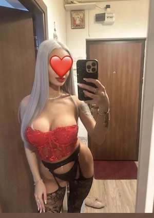 Doar Deplasări New Vip