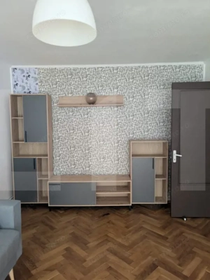 De vanzare spatiu de birouri sau comercial ultracentral 3 camere 70 mp - imagine 4